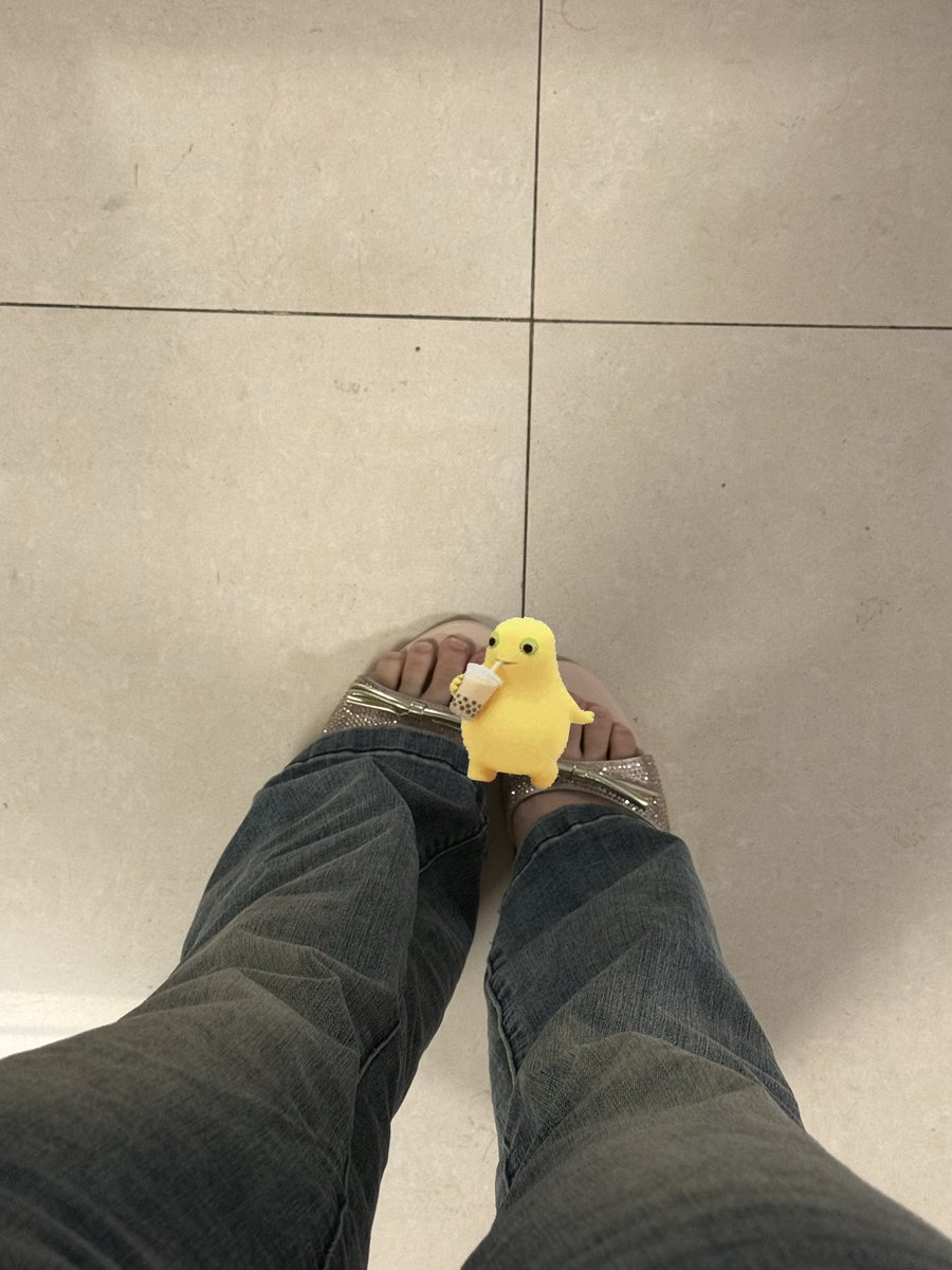 ouokitten's tweet photo. https://t.co/I5x1mie3XN