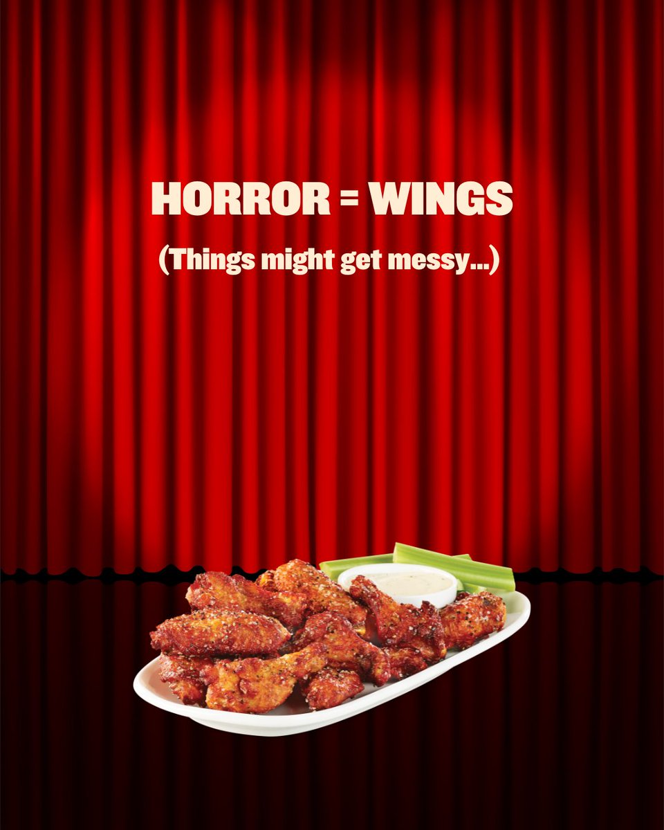 Boston Pizza tweet media