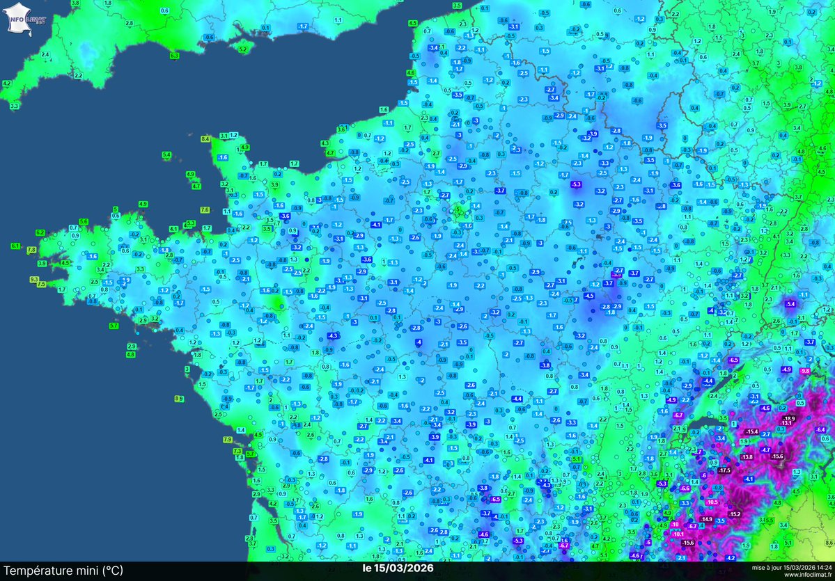 Dr. Serge Zaka (Dr. Zarge) tweet media