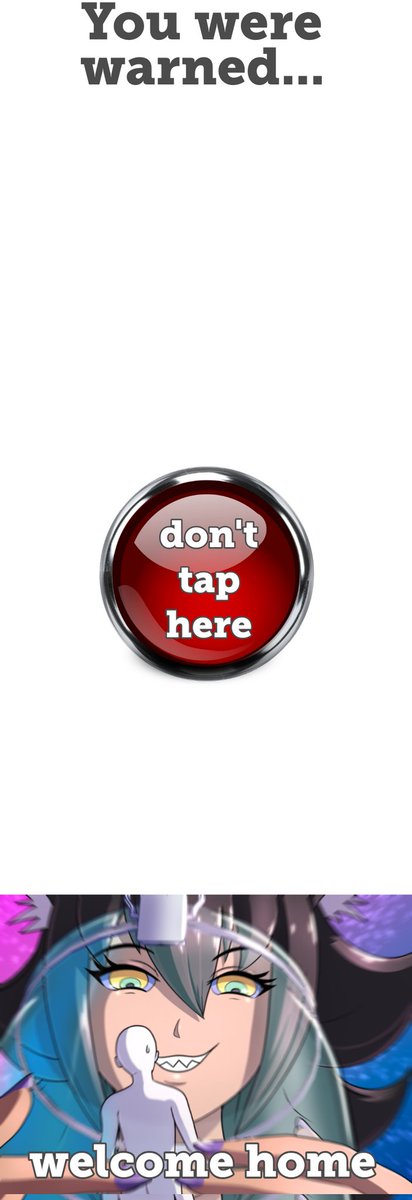 ✨️🌛Fenris Wolfmom🌜✨️ tweet media