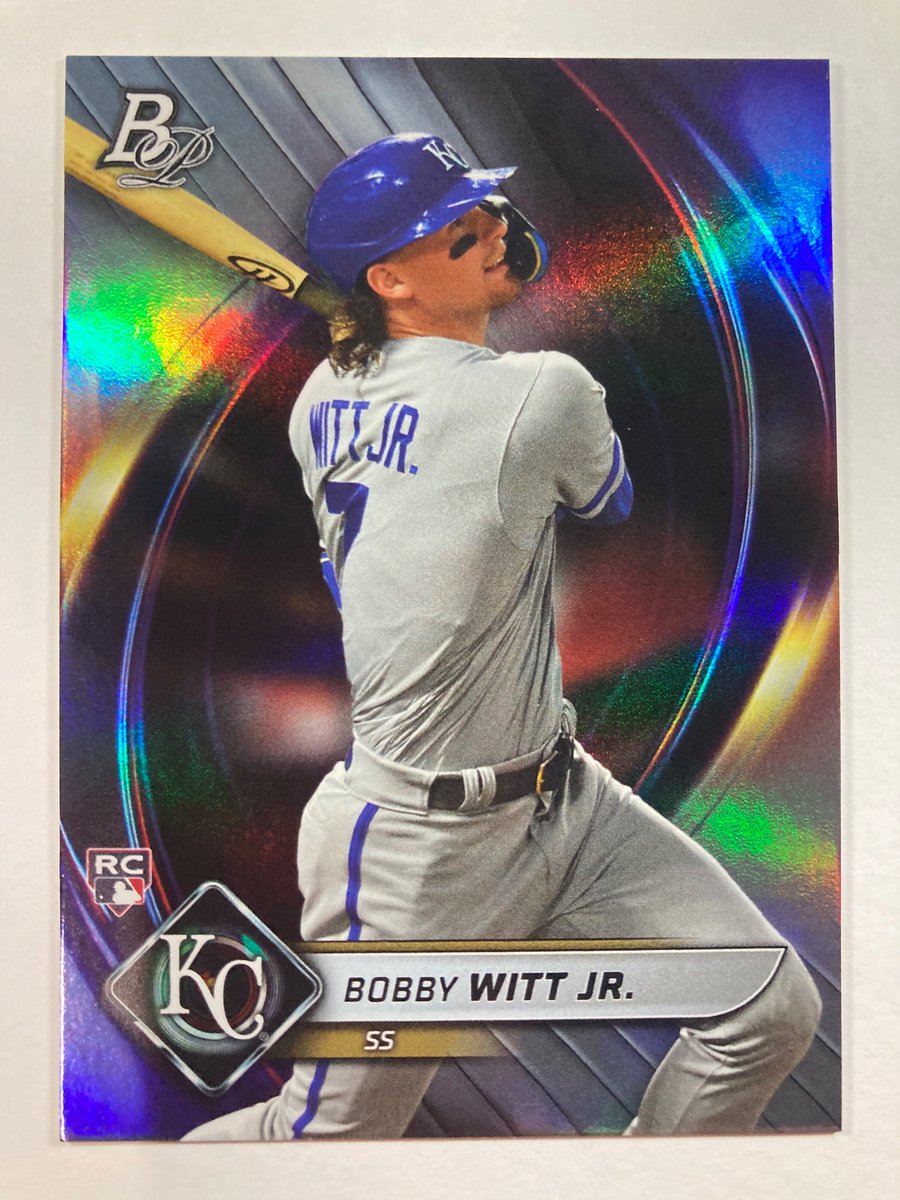 Wayne’s World of Sports Betting & Trading Cards tweet media