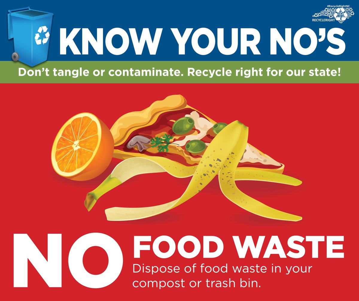 City of Conover, NC tweet media