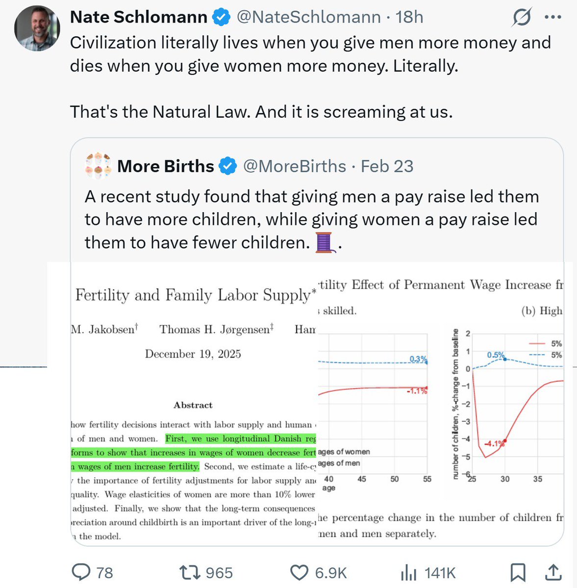 I,Hypocrite tweet media