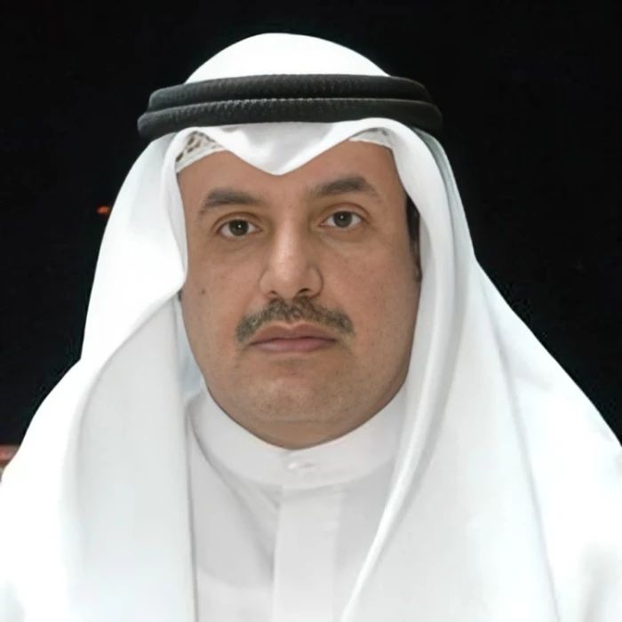 محلل سياسي كويتي:

السعودية فتحت مطاراتها أمام العالقين من دول الخليج والعراق بعد إغلاق مطاراتهم بسبب العدوان الإيراني السافر على دول الخليج

قائلاً:

"السعودية… خيمة العرب وحصنهم المنيع، وذراهم لا هبّت هبوب الصوادي"