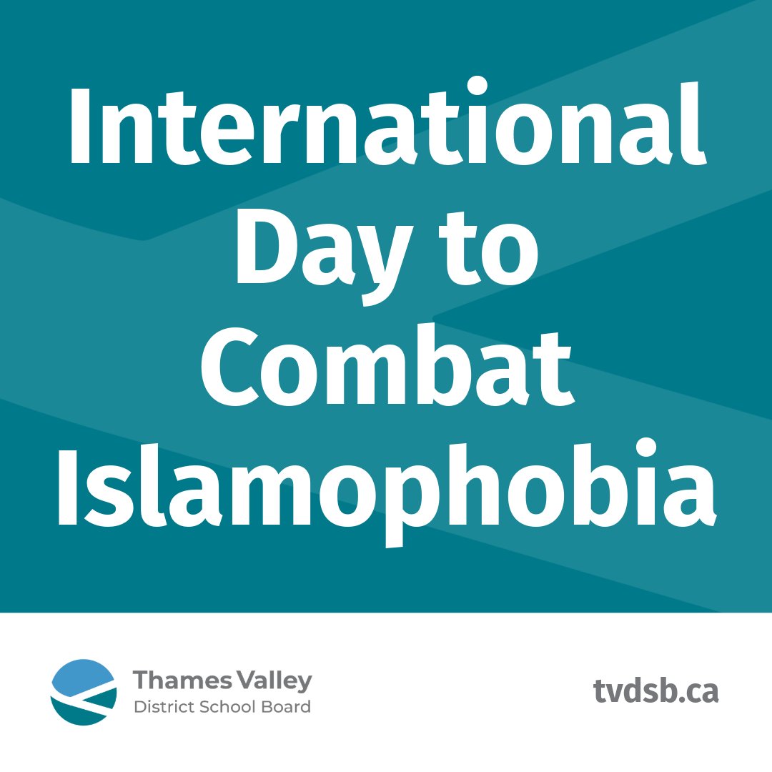 Thames Valley DSB tweet media