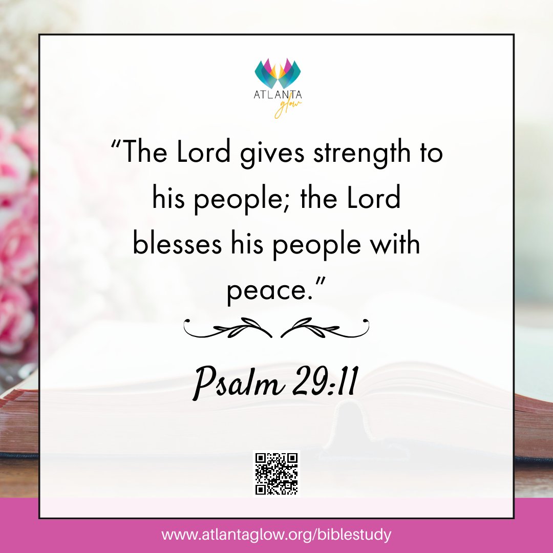 Atlanta GLOW tweet media