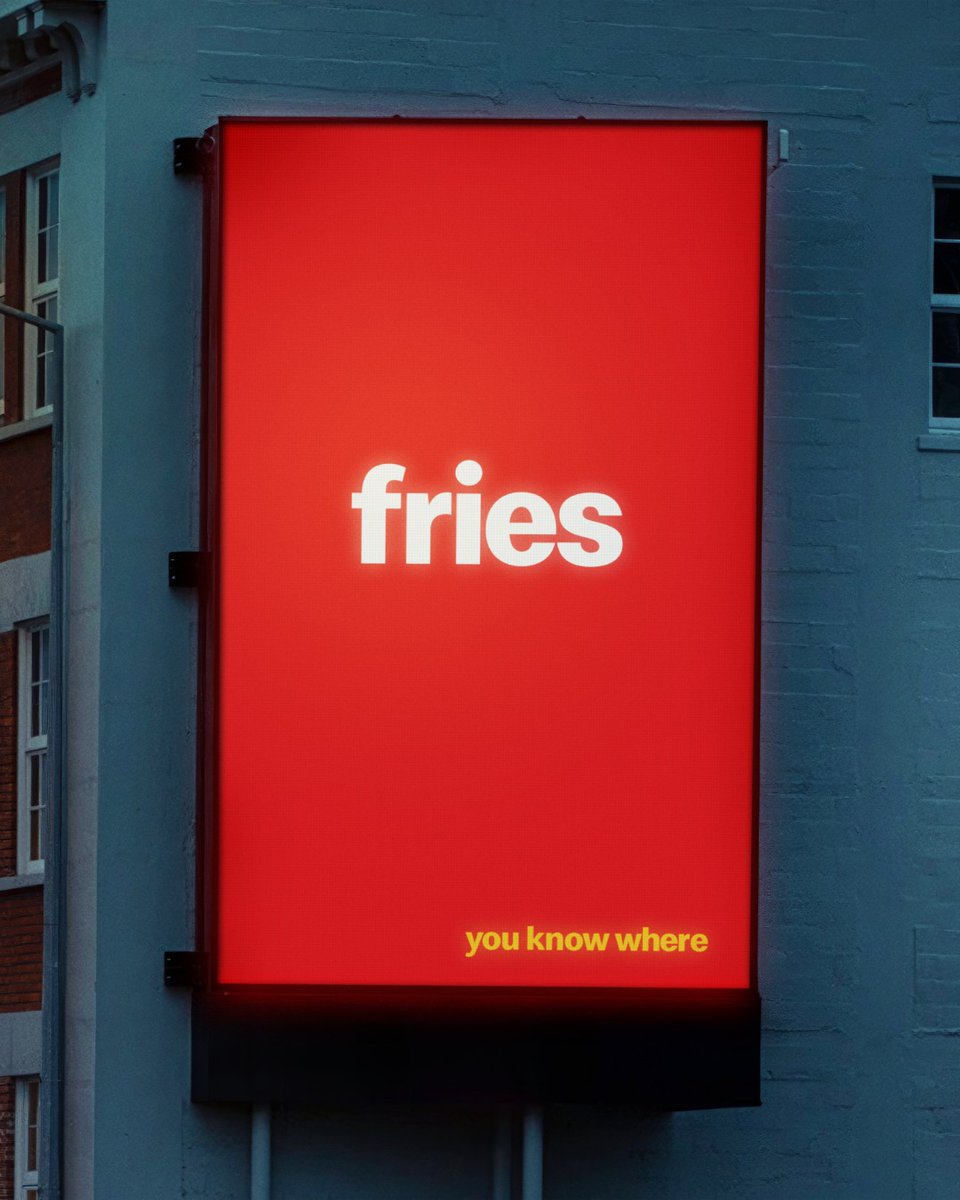 Ad Professor tweet media