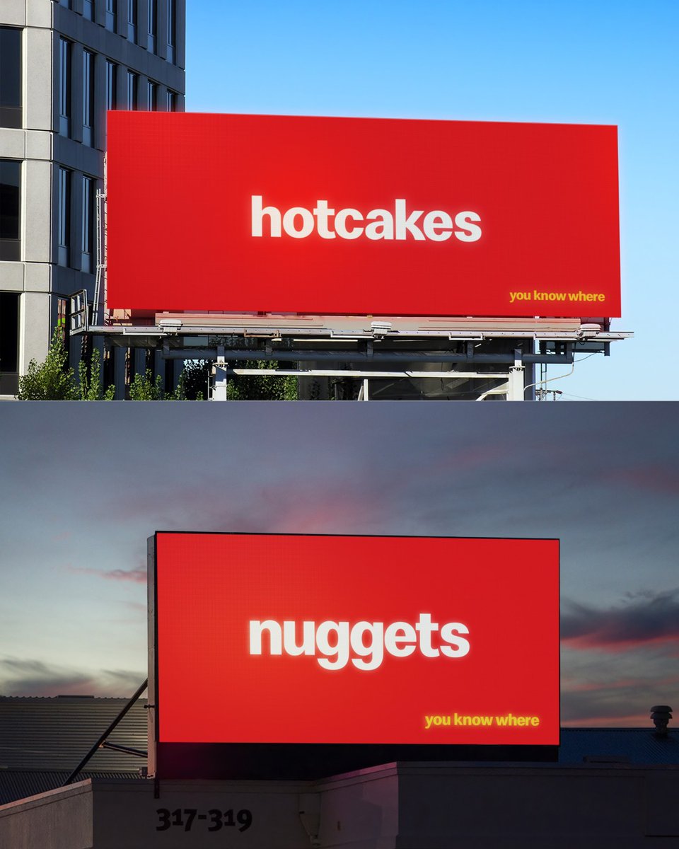 Ad Professor tweet media