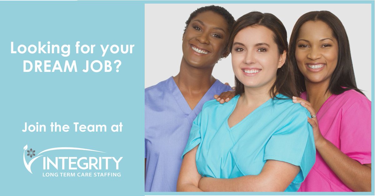 IntegrityLTC tweet media