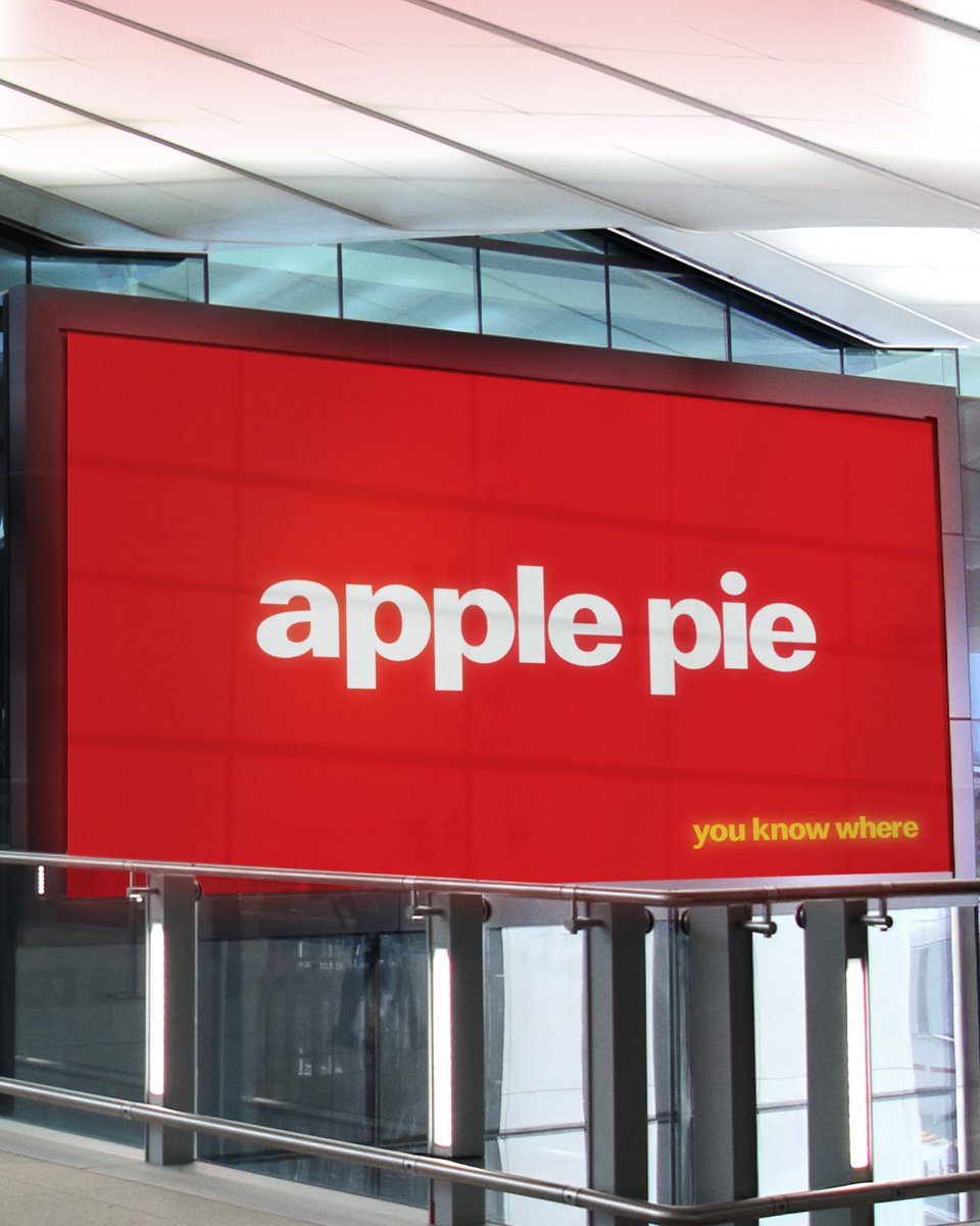 Ad Professor tweet media