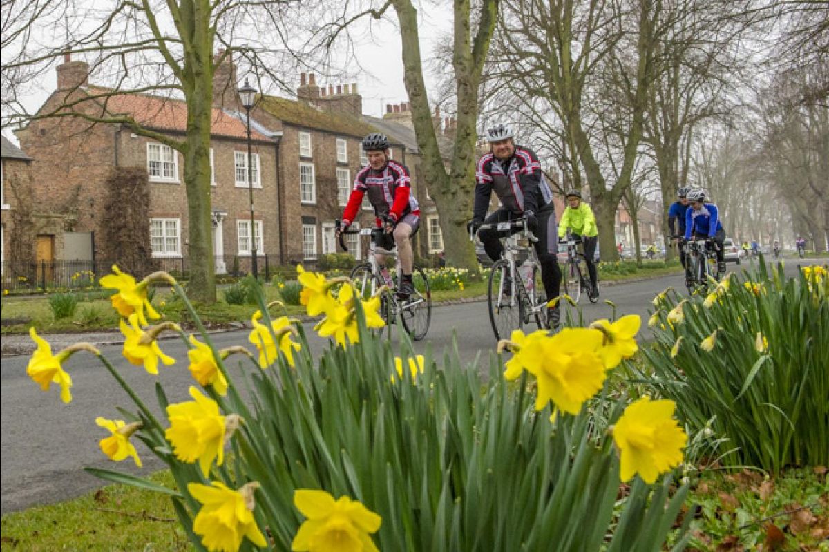 Velo29events tweet media