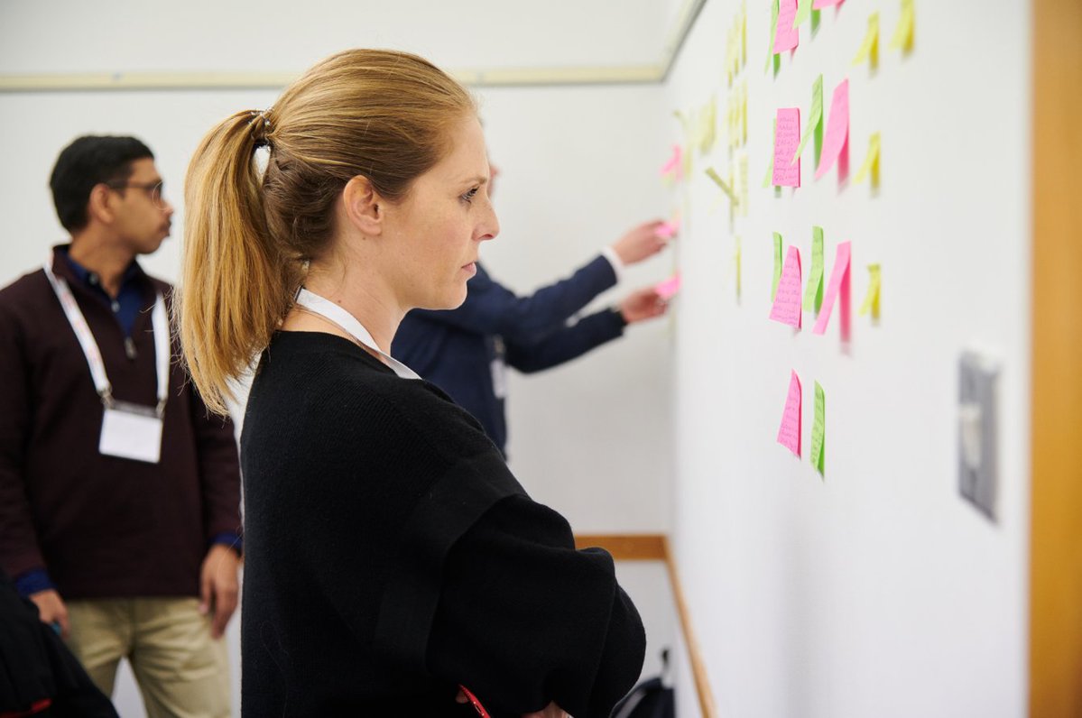 World Heart Federation tweet media