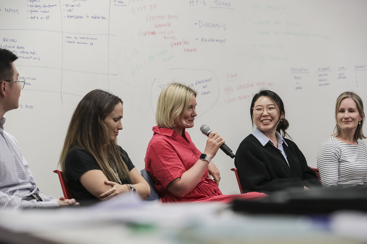 World Heart Federation tweet media