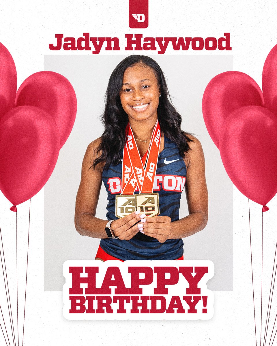 Dayton Women's XCTF tweet media