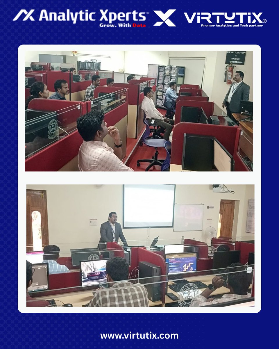 Virtutix IT tweet media