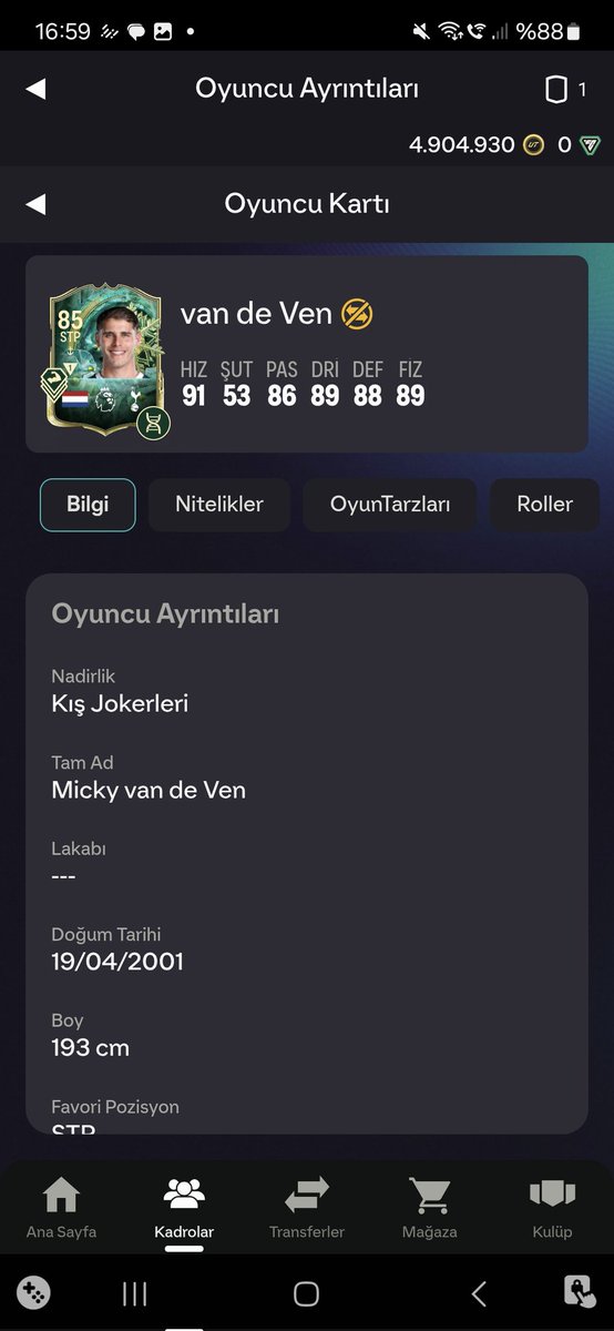 MiamiMemo tweet media