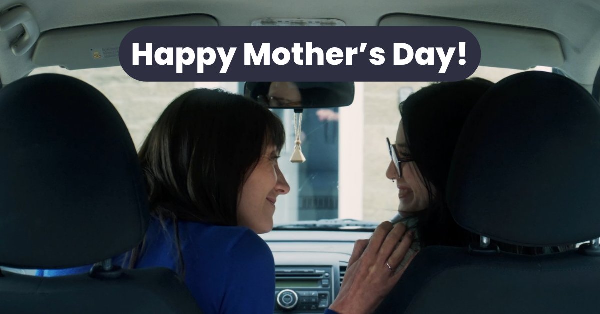 Collingwood Learners tweet media