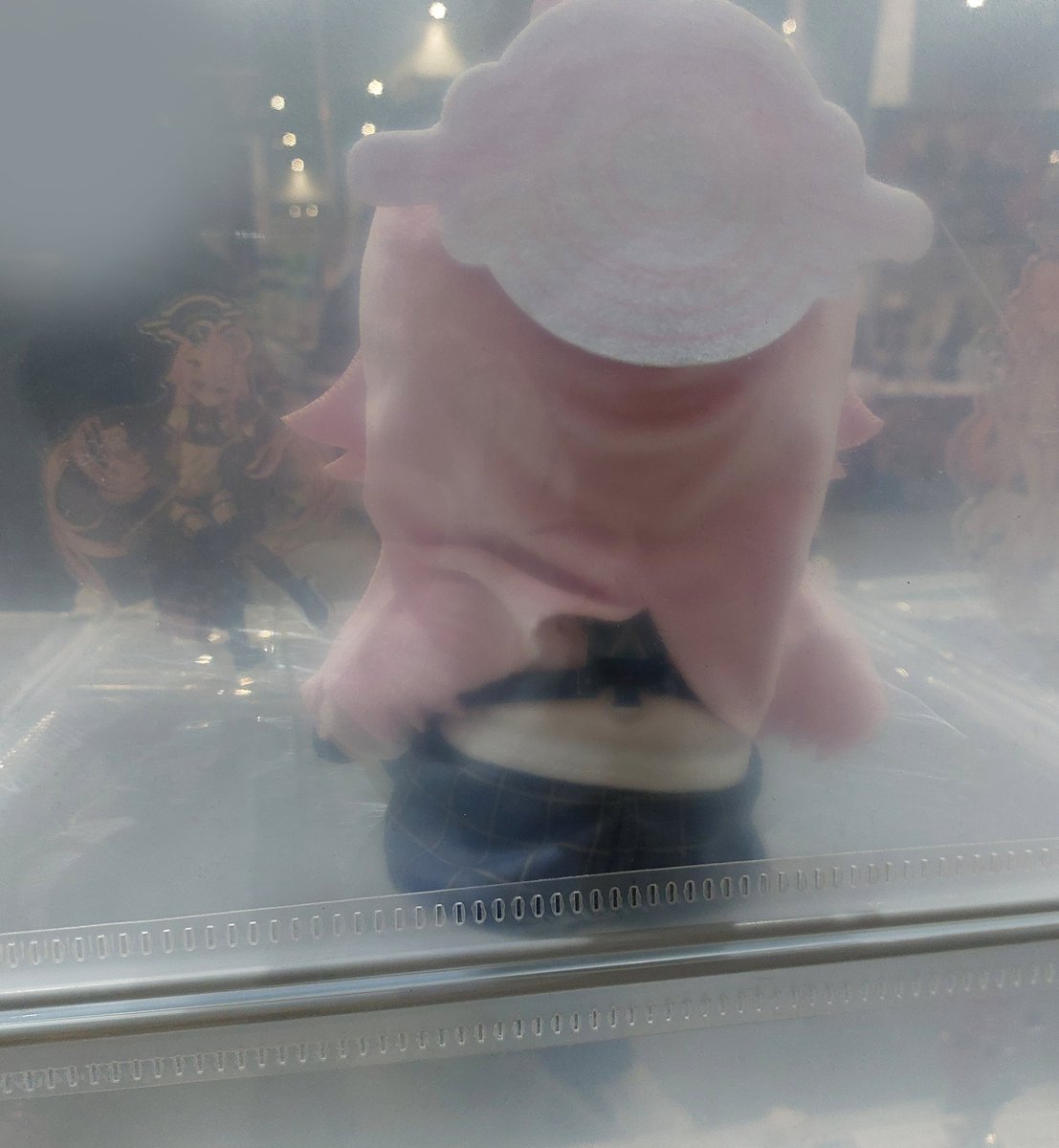 냥팡주🤧 tweet media