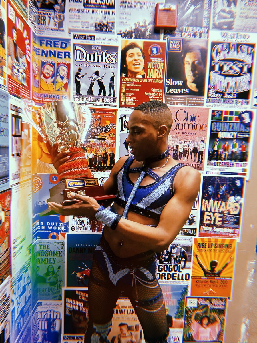 Devon Monroe tweet media