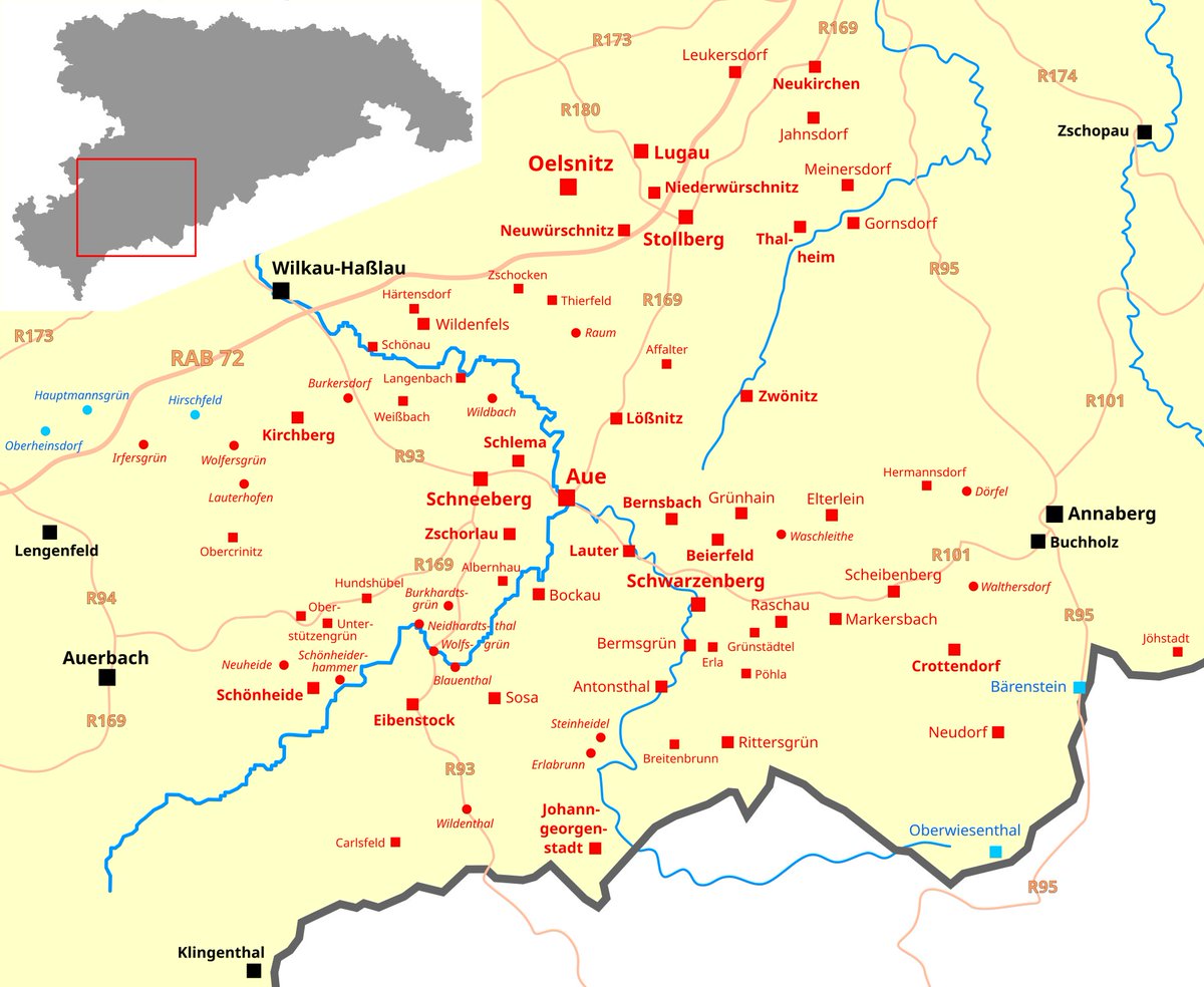 One Proud Bavarian tweet media