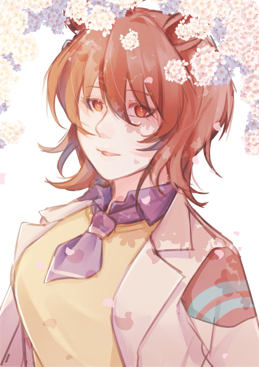 fa__0510's tweet photo. https://t.co/BCW9s7Y3cS