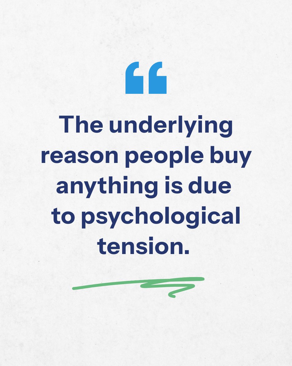 Daniel Priestley tweet media