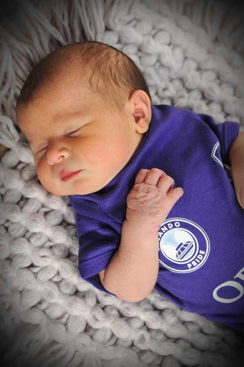 Orlando Health Women's Institute tweet media