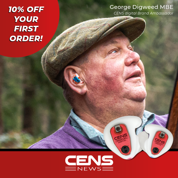 CENS digital tweet media