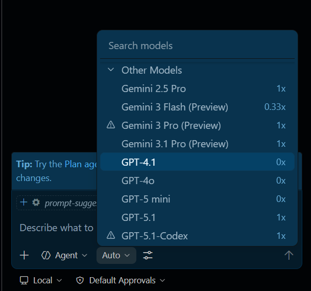 Ankit Pandit tweet media