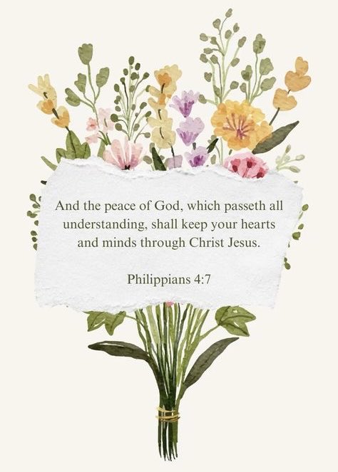 Premier Bank tweet media