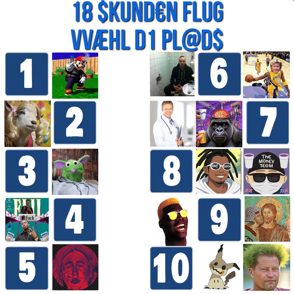 Kœr$cHk€rnLut$cH@ tweet media