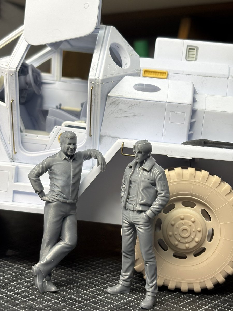 Ki-yeol  Yoon (윤기열) tweet media