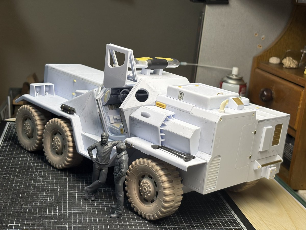 Ki-yeol  Yoon (윤기열) tweet media