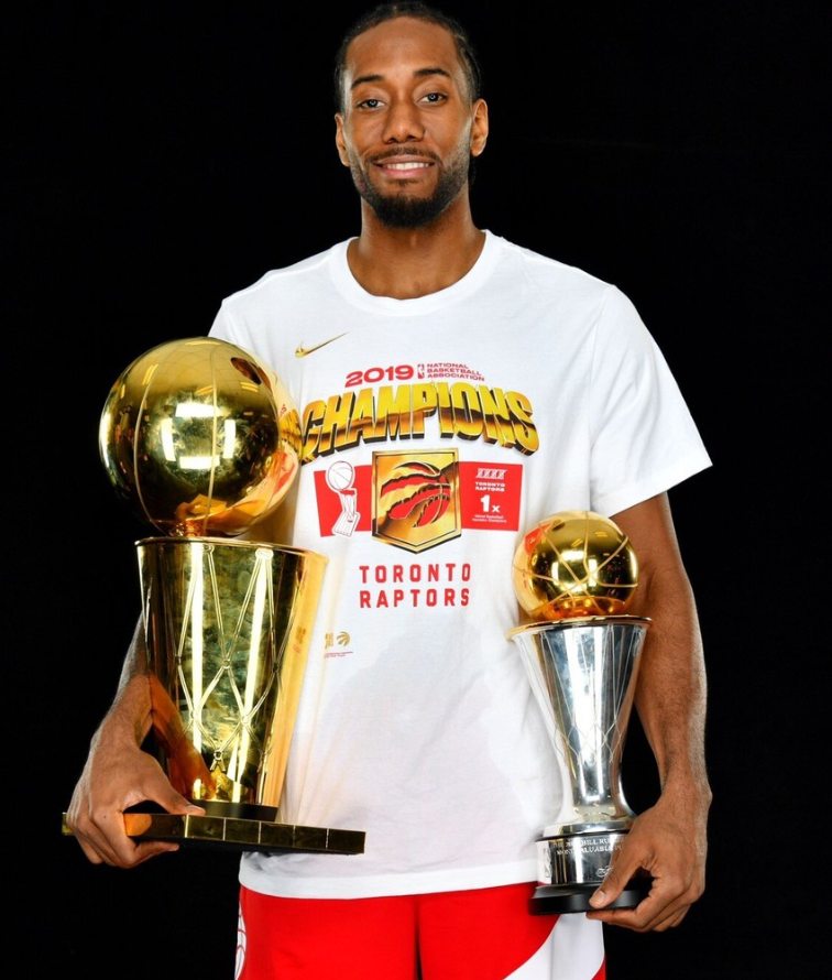 NBA - Jordi de Mas tweet media