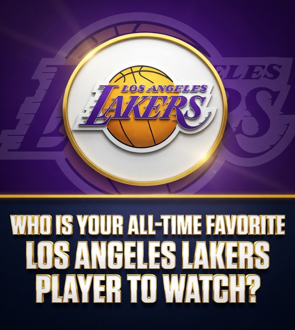 Razor’s Sports Shift tweet media