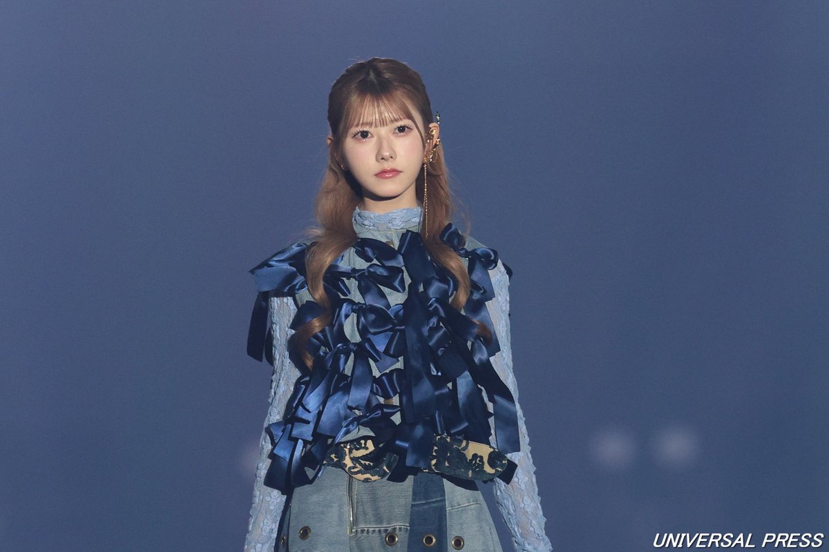 UNIVERSAL PRESS（ユニバーサルプレス） tweet media