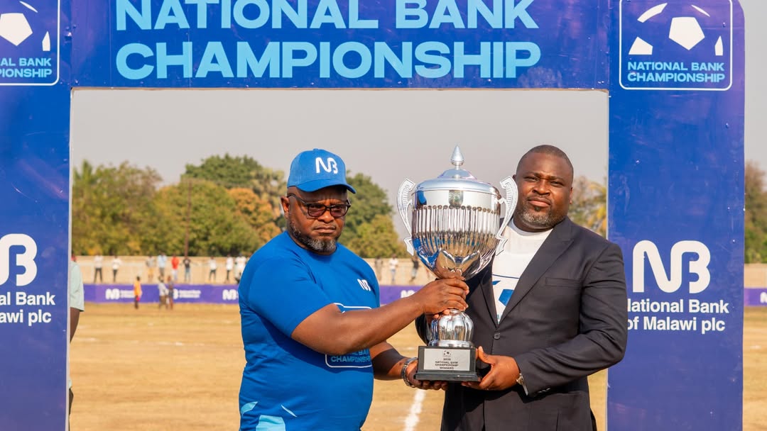 FA Malawi tweet media