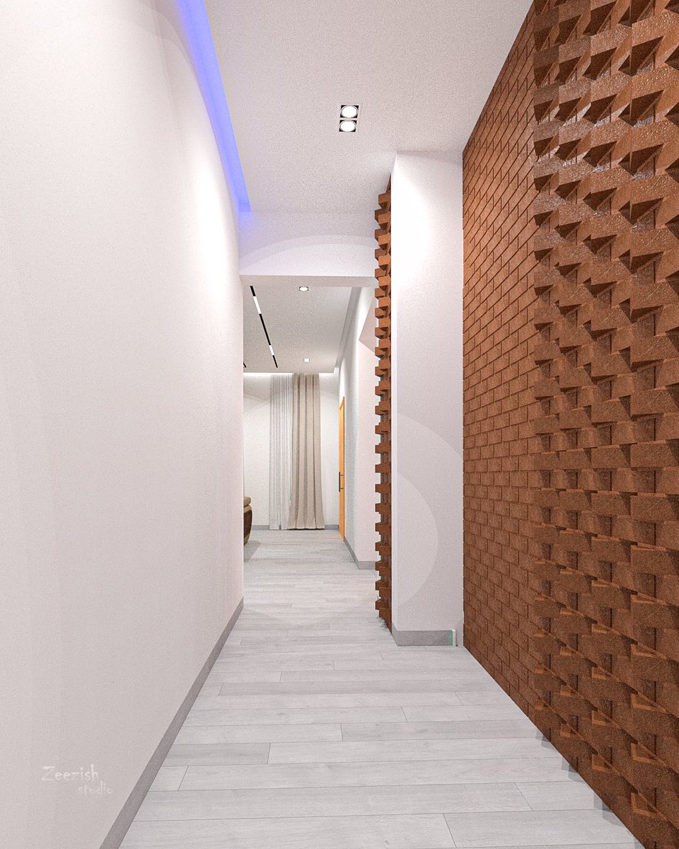 Azeez Ishola ❼ tweet media