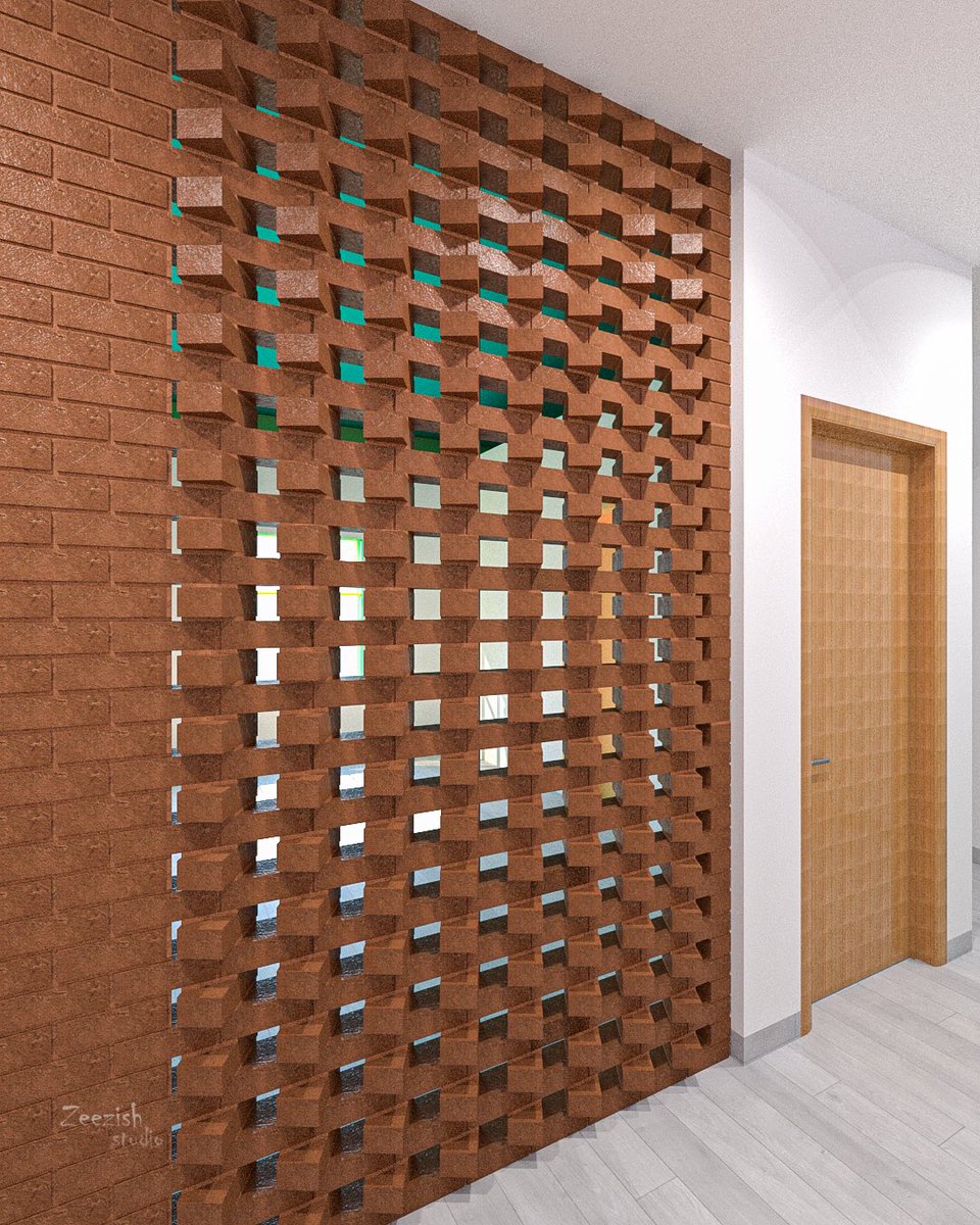 Azeez Ishola ❼ tweet media