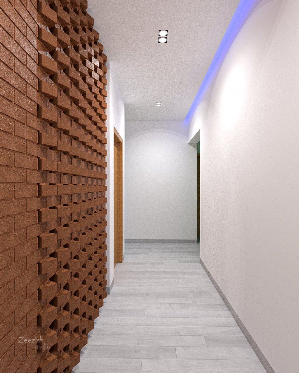 Azeez Ishola ❼ tweet media