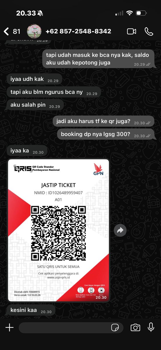 𝐛𝐲 𝟏𝟐𝟏 🇮🇩 tweet media