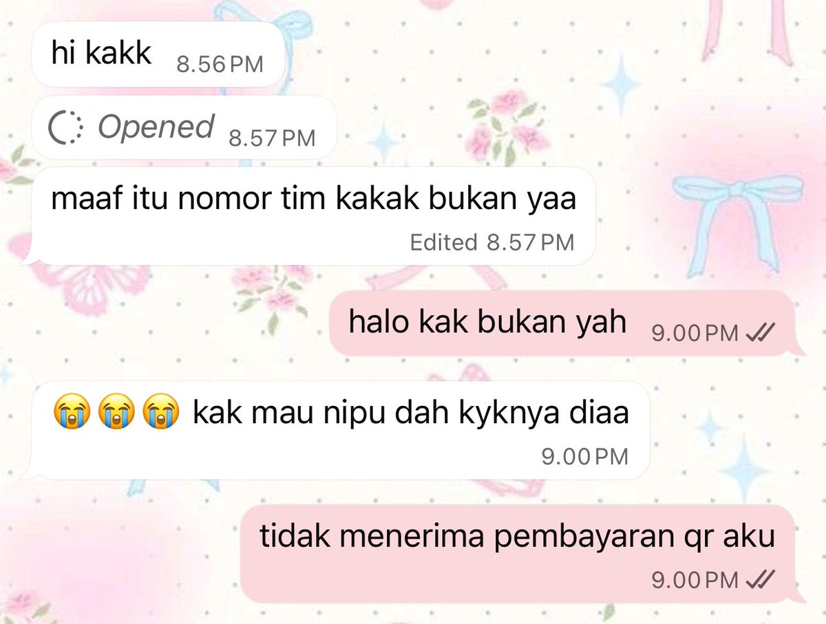 𝐛𝐲 𝟏𝟐𝟏 🇮🇩 tweet media