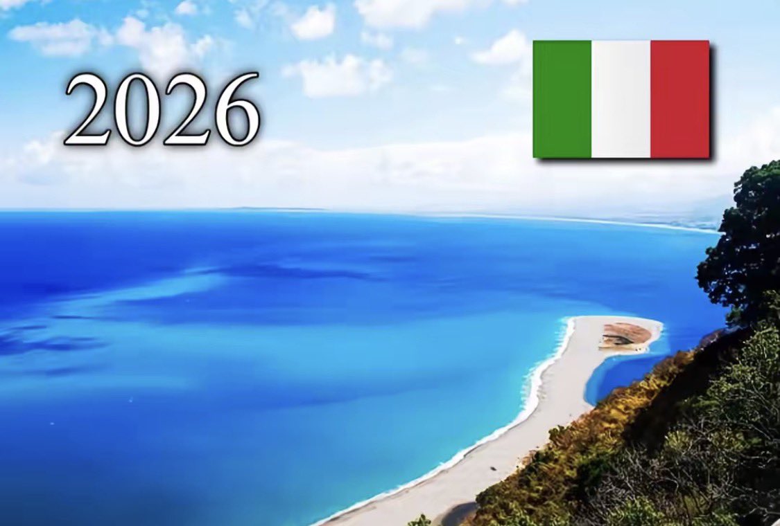 ض ꔌ ꔌ ꔌ tweet media