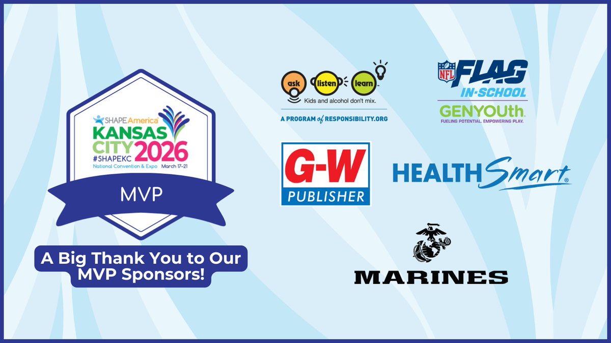 Beth Bennett tweet media