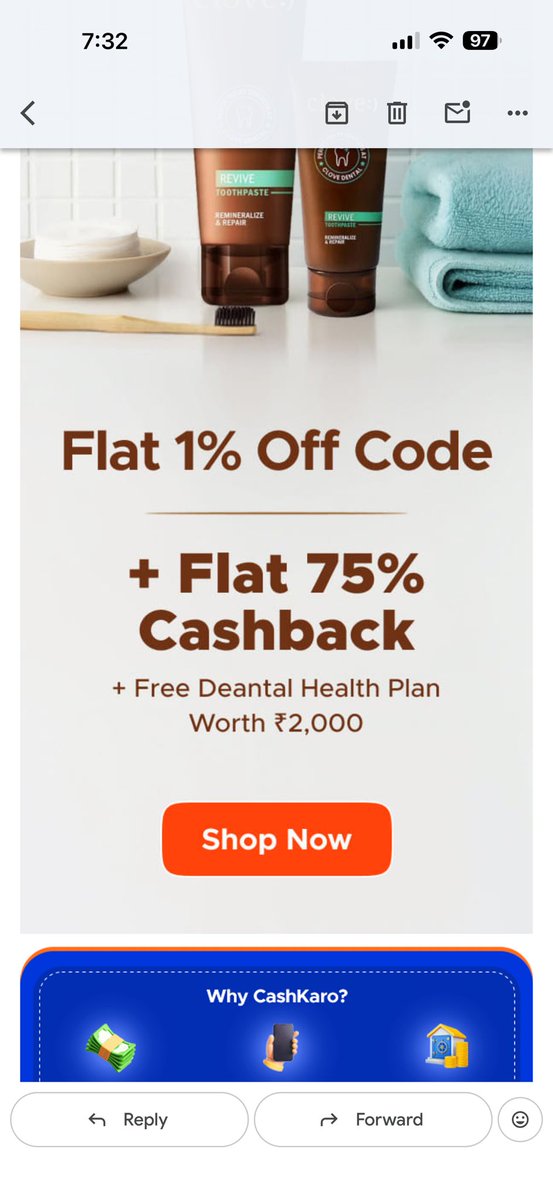 Anupam Agarwal tweet media