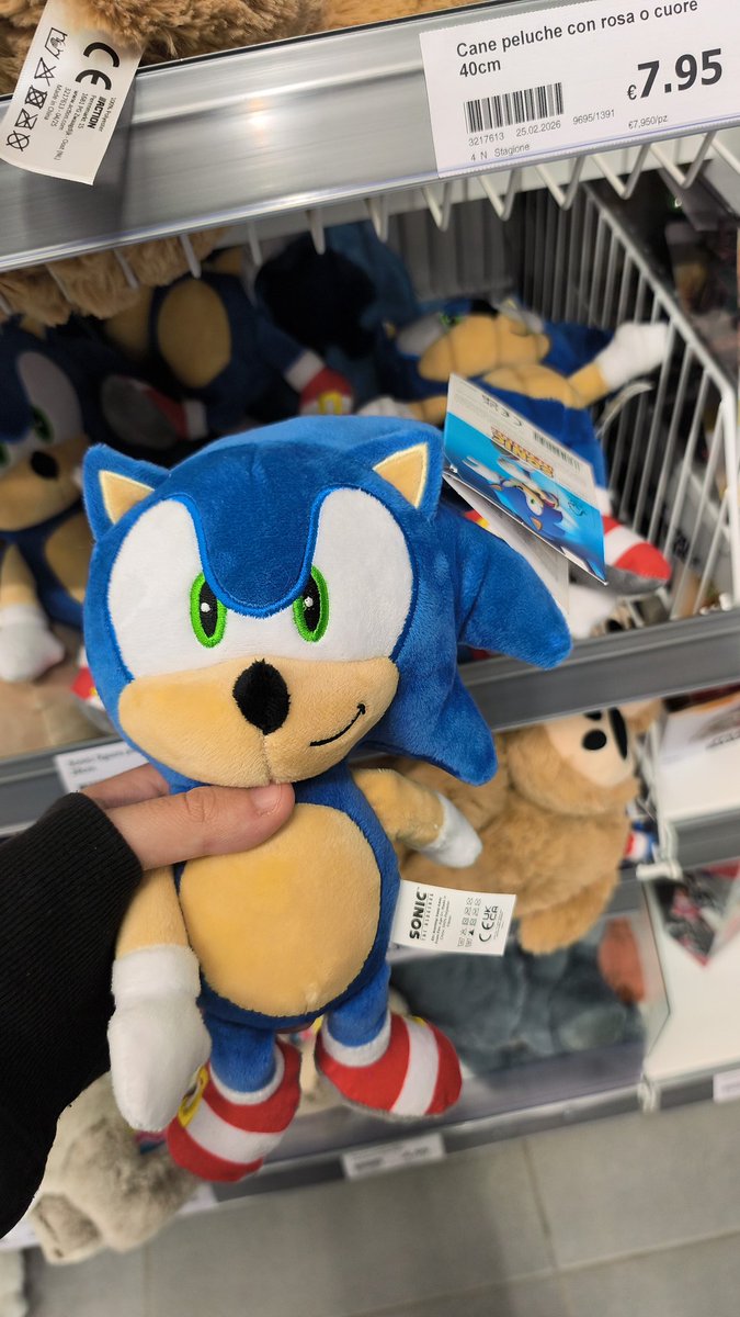 MISAEL STUDIO tweet media