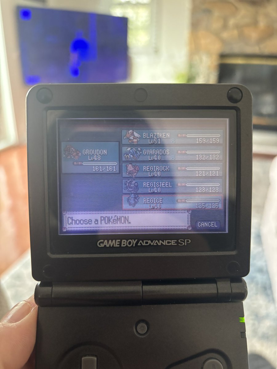 Ryan McCrossan tweet media