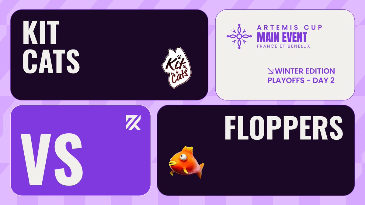 Re//make | VALORANT tweet media