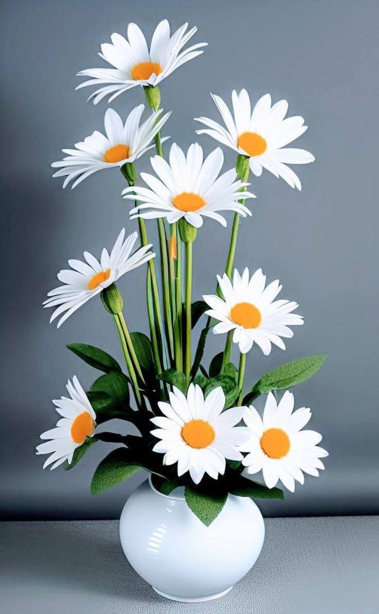 #P_PTi 01
<a href="/NM1k_/">༺ 💎𒆜𝑵𝑬𝑬𝑵𝑨𝑯𒆜💎 ༻</a> <a href="/As40t/">𝐀 𝐒𝐚𝐭𝐭𝐚𝐫</a> <a href="/P_PTi4/">𝗧𝗲𝗮𝗺 #𝗣_𝗣𝗧𝗶</a>
<a href="/Ghz_l4/">✦𝐆𝖍𝖆𝖟𝖆𝖑𝖆𝖍.𝐒✦</a> <a href="/Y22NY/">YASEEN</a> <a href="/Mirhi_/">Mirhi</a>
<a href="/z_aini_/">A Sattar 2</a> <a href="/A_2SF/">S Rahe</a> <a href="/Dni_40/">Daniyal</a>
<a href="/0gul_/">✧ Gυʅ Aαɾα ✧</a>
<a href="/_zi5g/">⚜ حَامْـ ـد ⚜</a>
<a href="/IAIJ1_/">Javed Iqbal</a>
<a href="/1Z_k9/">ZK</a>
<a href="/1Lvz0/">𝐿𝒶v𝑒𝑒𝓏𝒶_🍃</a>
<a href="/553ik/">Rabiqueen_30</a>
<a href="/NM2k__/">༄𝓝𝓜᭄🌸 ŋɛɛŋąɧ ❤️❥❥═══</a>
<a href="/ik1PTi/">Amir Hamza</a>
<a href="/Kn78k/">𝑲𝒉𝒂𝒊𝒓 𝑺𝒉𝒂𝒊𝒌𝒉</a>
@MXPTI
<a href="/vvhvv_1/">Hamdi</a>
<a href="/shZ447/">🌻🌻🌻𝕊𝕙𝕒𝕙𝕫𝕒𝕕 𝕄𝕦𝕟𝕚𝕣🌻🌻🌻</a>
<a href="/Azkkohi/">اختر زمان خان</a>
<a href="/b_ngsh12/">✯𝓐𝓛𝓘 𝓚𝓗𝓐𝓝 𝓑𝓐𝓝𝓖𝓐𝓢𝓗✯🇵🇰 ⚔️🦌</a>
<a href="/shd0016/">Shahid</a>
<a href="/Sc2017W/">SC2017</a>
<a href="/Parijaan111/">Parijaan</a> <a href="/zubm9231/">ZUBAIR Muhammad</a>
<a href="/SaraNiazii1/">Sara niazi</a> <a href="/IAIT_/">Talat Iqbal</a> <a href="/IAIJ_/">Genghis Khan</a>
<a href="/zimal293/">🦋𝐑ᴀsʜɪᴅᴀʜ🦋</a> <a href="/Ghz97/">❃ 𝐆𝖍𝖆𝖟𝖆𝖑𝖆𝖍 𝐒𝖆𝖉𝖆𝖋 ❃</a> <a href="/MKPK1/">منصف علی</a>