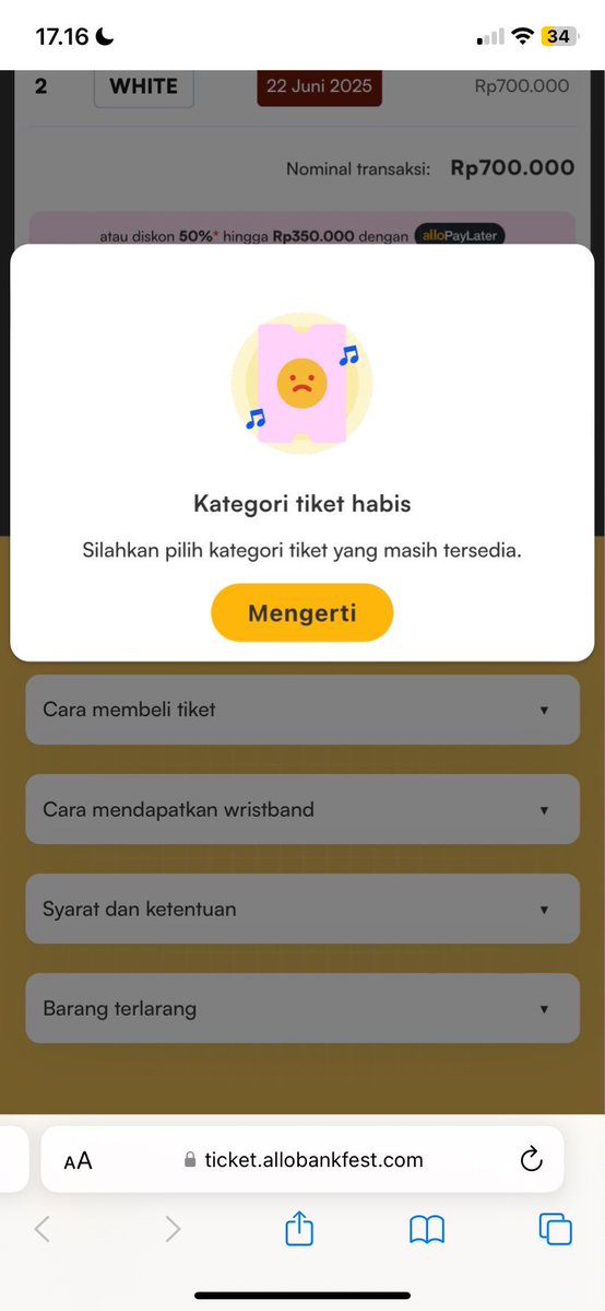 𝙘𝙖𝙖𝙖🍅• OPEN PO ALBUM CORTIS GREENGREEN tweet media